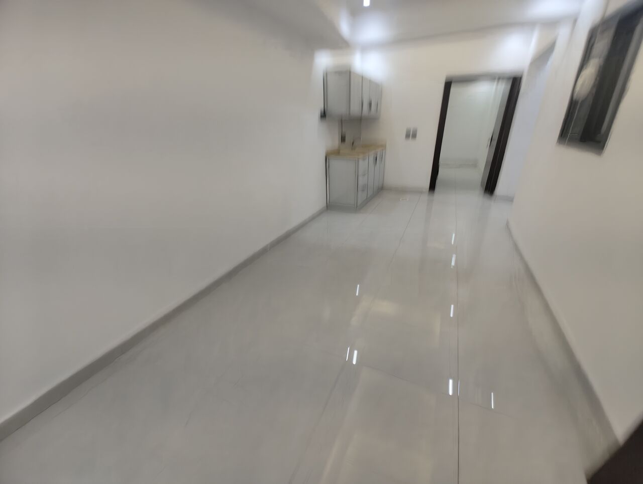 Al Malaz, Apartments, Flats, Houses & Villas, SAR 36000/year,  2 BR,  2BHK Family Apartment Available In Al Malaz King Abdul Aziz Road