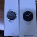 Samsung Galaxy Smart Watch 8 40mm New