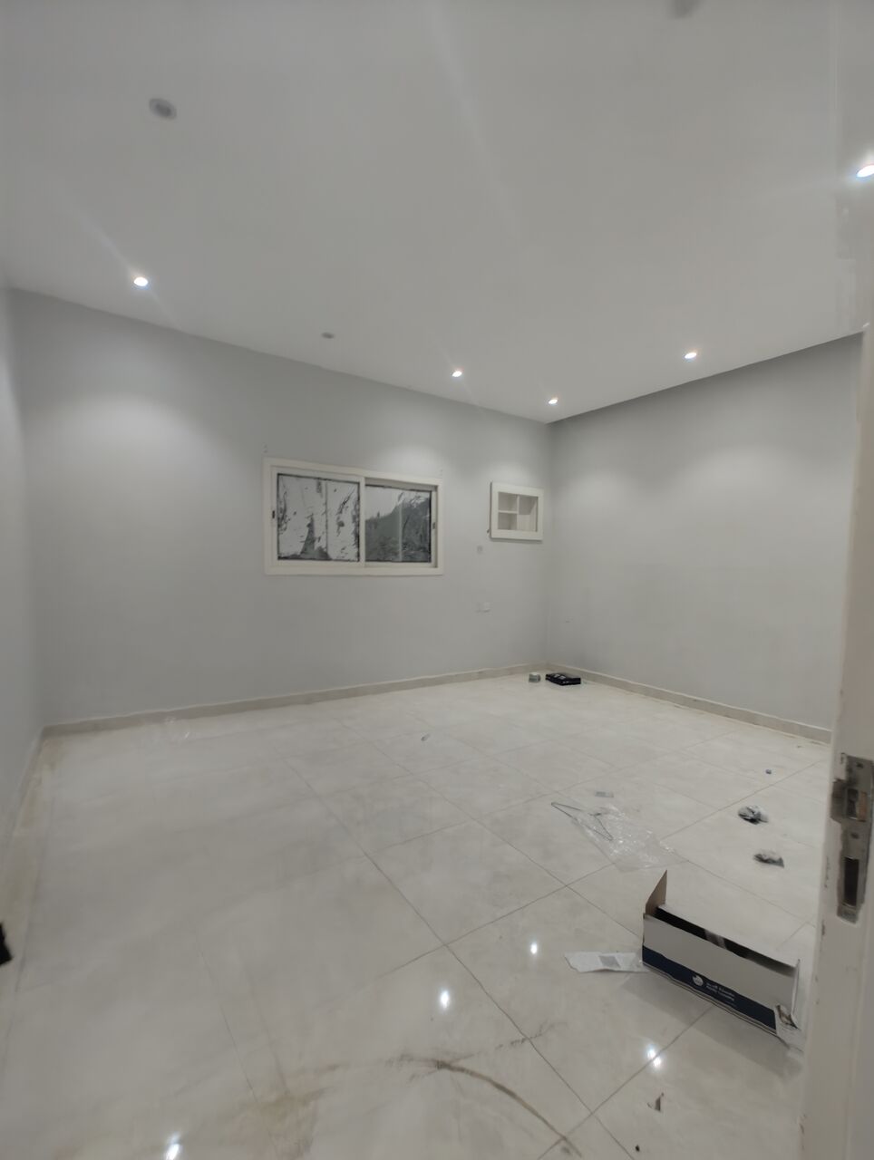 Al Rabwah, Apartments, Flats, Houses & Villas, SAR 33000/year,  2 BR,  2 BR Family Apartment Available In Al Rabwah