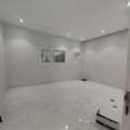 SAR 33000/year,  2 BR,  2 BR Family Apartment Available In Al Rabwah