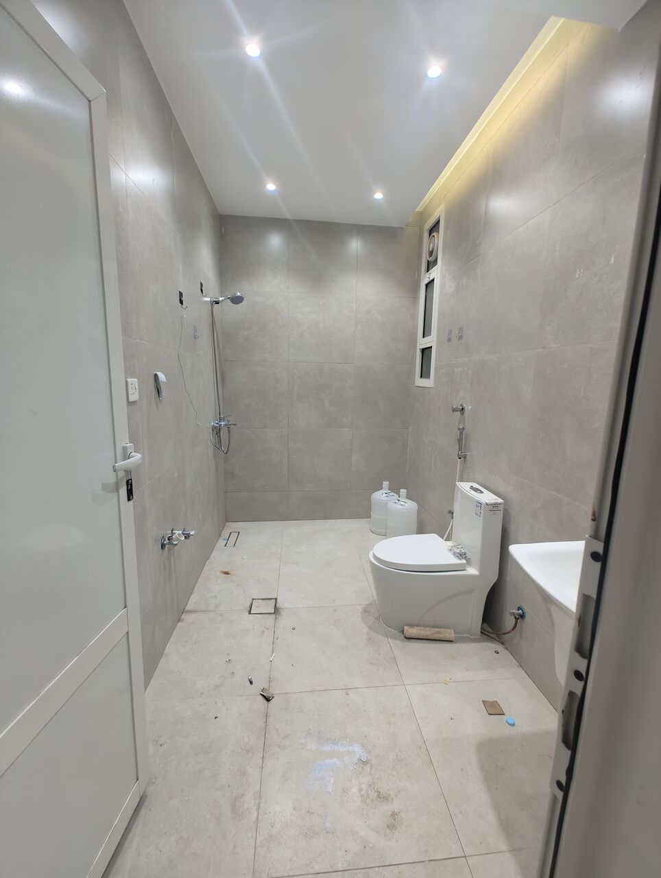 Al Rabwah, Apartments, Flats, Houses & Villas, SAR 33000/year,  2 BR,  2 BR Family Apartment Available In Al Rabwah