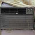 SAR 500,  AC FOR SALE IN MAKKAH
