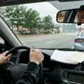 Why Your Driving Record Matters After A Traffic Citation