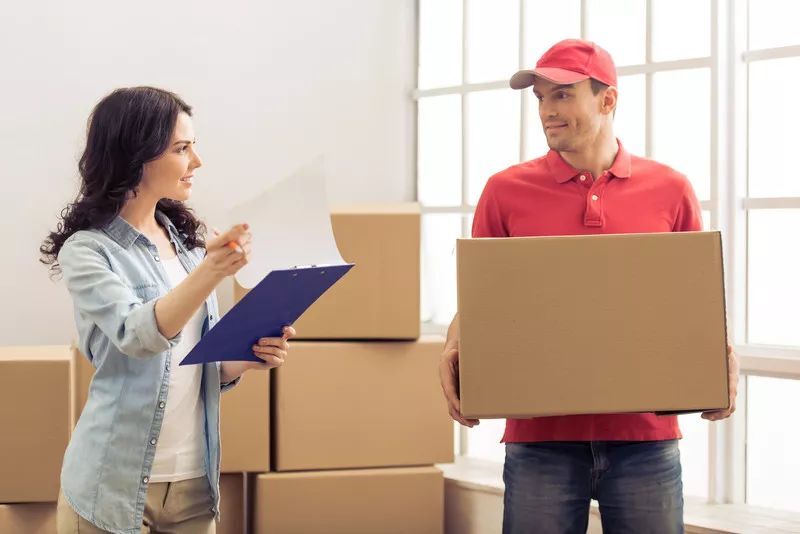 Sydney, Labor/Moving, Trusted Removalists Glen Iris | Easy & Stress-Free Moving