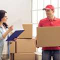 Trusted Removalists Glen Iris | Easy & Stress-Free Moving