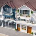 THB 30998,  11 Sq. Feet,  อาคาร 3ชั้นติดถนน ใจกลางเชียงใหม่ 3 น