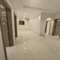 SAR 55000/year,  4 BR,  4BHK Brand New Family Apartment Available In Al Wizarat Near Marriott Hotel