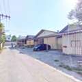 THB 17999,  101 Sq. Feet,  ใกล้วัดลาดบัวขาว วงแหวนกาญจนาภิเษ