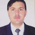 HSE Supervisor/ Engineer