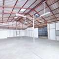 THB 19999,  101 Sq. Feet,  ให้เช่าโกดัง ซอยมิสทีน ทับช้าง สะพา