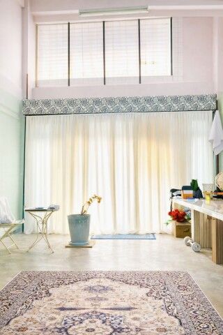 Bangkok, Villas, THB 17998,  18 Sq. Feet,  หน้ากว้าง 4.5 ม. 5 ชั้น จรัญ 33�35 รถไฟฟ้า MRT ไฟฉ