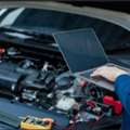 ASSALAM WALEKUM  CAR AUTO ELECTRICIAN TECHNICIAN FROM INDIA HYDERABAD NOW IN RIYADH AVAILA
