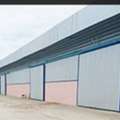 THB 90000,  300 Sq. Feet,  ให้เช่าโกดัง 1200 ตารางเมตร  พื้นที่สีม