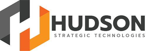 New York, Business, Hudson Strategic Technologies