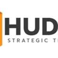 Hudson Strategic Technologies