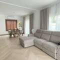THB 50000,  50 Sq. Feet,  ให้เช่าบ้านเดี่ยวใกล้ โรงเรียนนาน