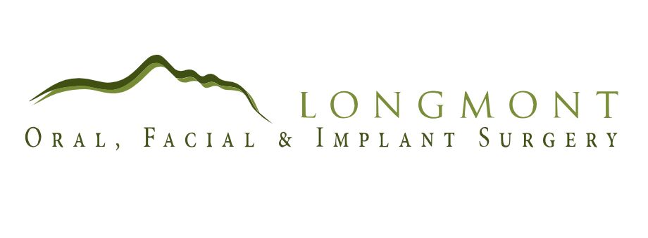 New York, Business, Longmont Oral, Facial & Implant Surgery