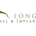 Longmont Oral, Facial & Implant Surgery