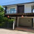 THB 30000,  3 BR,  65 Sq. Feet,  ให้เช่าบ้านเดี่ยว ทำเลทอง หมู่บ้า