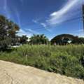 THB 5500000,  6 BR,  532 Sq. Feet,  ที่ดิน บ้านปทุม สามโคก ทำเลดี ติดถ