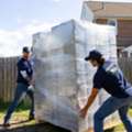 Bergen County Movers &ndash; Reliable & Professional Moving Services