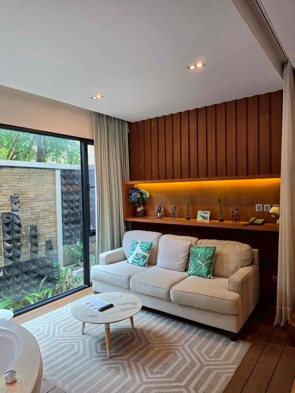 Bangkok, Real Estate For Sale, THB 3300000,  1 BR,  59 Sq. Meter,  ให้เช่า/ขาย คอนโด โคลวิว (Pool Suite Chiang Mai) ใกล้เม