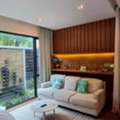 THB 3300000,  1 BR,  59 Sq. Meter,  ให้เช่า/ขาย คอนโด โคลวิว (Pool Suite Chiang Mai) ใกล้เม
