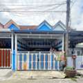 THB 1470000,  2 BR,  16 Sq. Feet,  ทาวน์เฮ้าส์ พูนผล นิเวศน์ ลำลูกกา - 