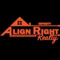 Align Right Realty Infinity