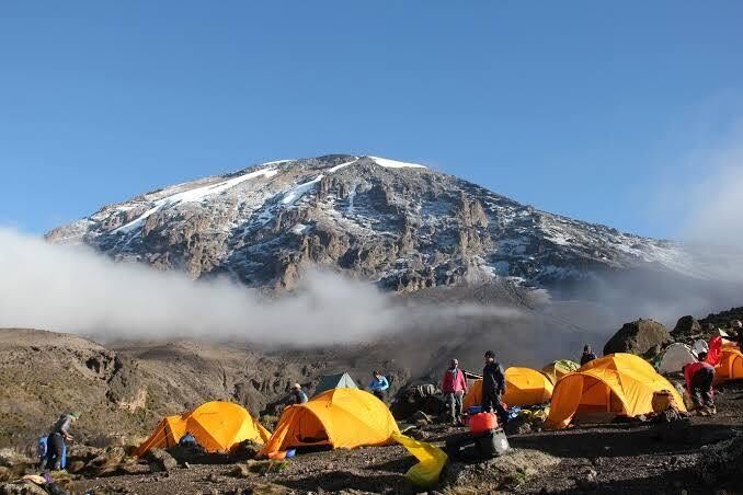 Dar es Salaam, Travel, Experience An Unforgettable Journey To Africa&rsquo;s Highest Peak