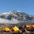 Experience An Unforgettable Journey To Africa’s Highest Peak
