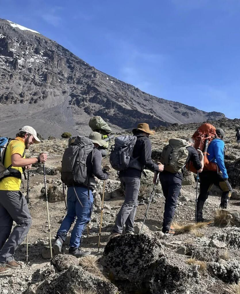 Dar es Salaam, Travel, Experience An Unforgettable Journey To Africa&rsquo;s Highest Peak