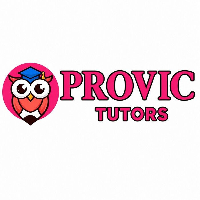 Miami, Education, Provic Tutors &ndash; Ultimate Nursing Exams Preparedness