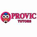 Provic Tutors &ndash; Ultimate Nursing Exams Preparedness
