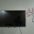 SAR 3600,  House Hold Items For Sale