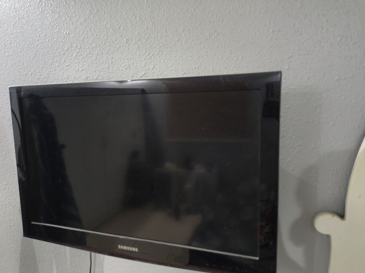 Al Jubail Al Balad, Household Items, SAR 3600,  House Hold Items For Sale