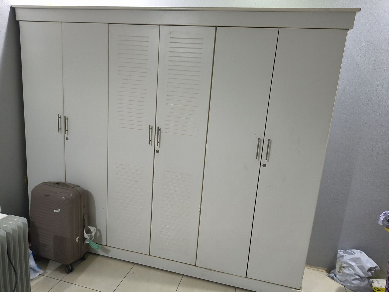 Al Jubail Al Balad, Household Items, SAR 3600,  House Hold Items For Sale