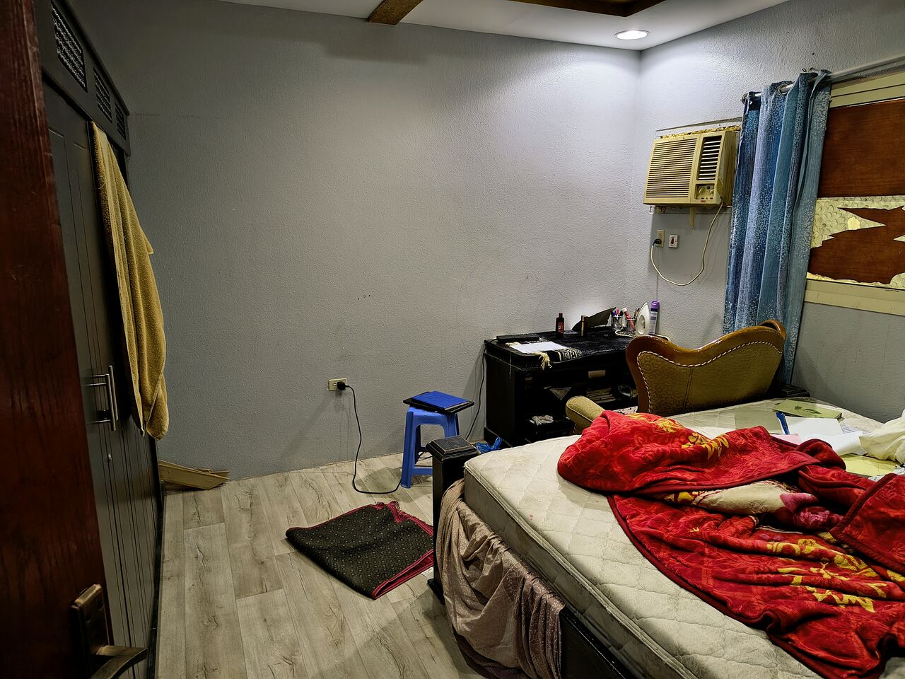 Al Jubail Al Balad, Household Items, SAR 3600,  House Hold Items For Sale
