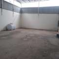 BHD 200,  60 Sq. Meter,  Rent Fabrication Workshop Or Car Garage / Offices. Contact Whats App: 35317080