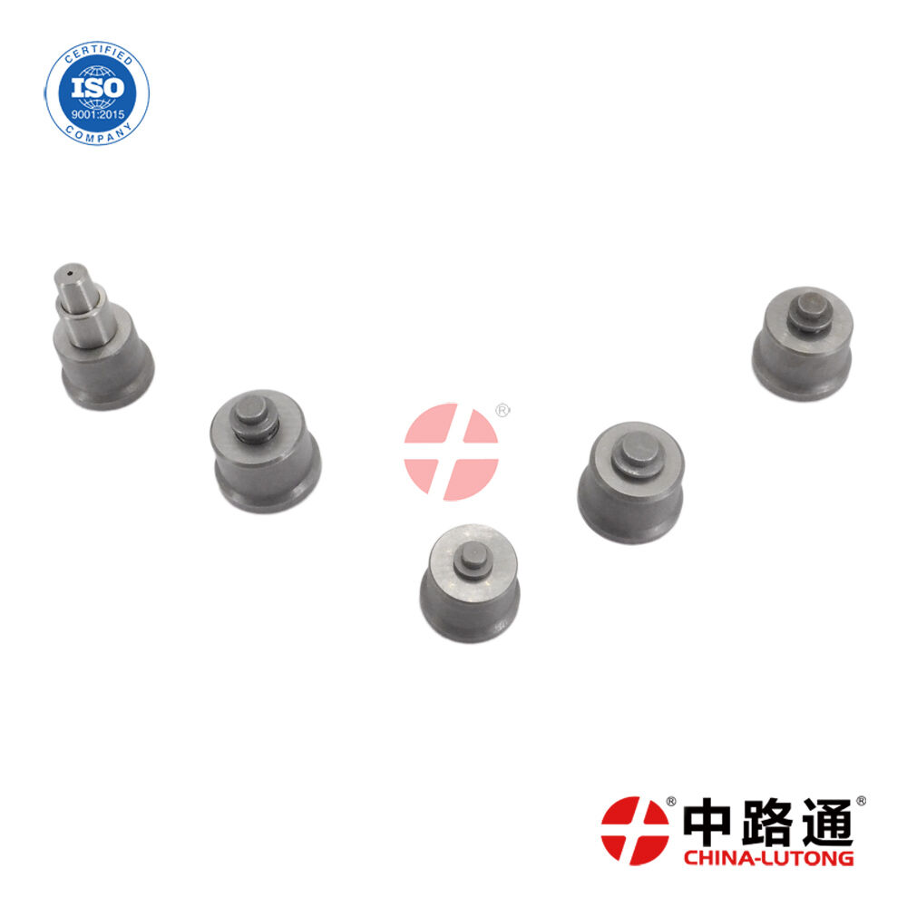 Beijing, Auto Parts, CNY 13,  Fuel Pump Cam Plate 1466110619