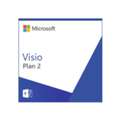 INR 4382,  Microsoft Visio Plan 2 Price: Features, Cost, Benefits & Complete Guide