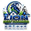 Lion Deep Cleaners