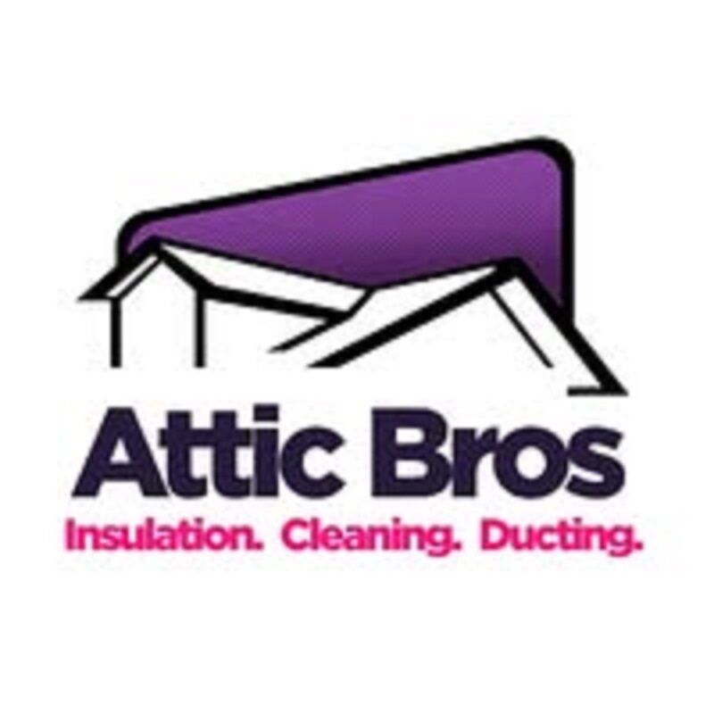 New York, Items Wanted, Attic Bros Of Palo Alto