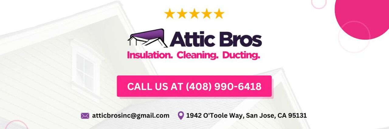 New York, Items Wanted, Attic Bros Of Palo Alto
