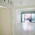 THB 45000,  18 Sq. Feet,  ให้เช่าอาคารใกล้  เซ็นทรัล พระราม3 เล