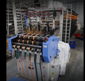 Ahmedabad, Materials, INR 10,  FIBC Bags Manufacturers