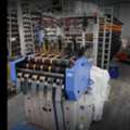 INR 10,  FIBC Bags Manufacturers