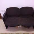 3 Seater Sofa + 2 Seater Sofa + Dressing Table