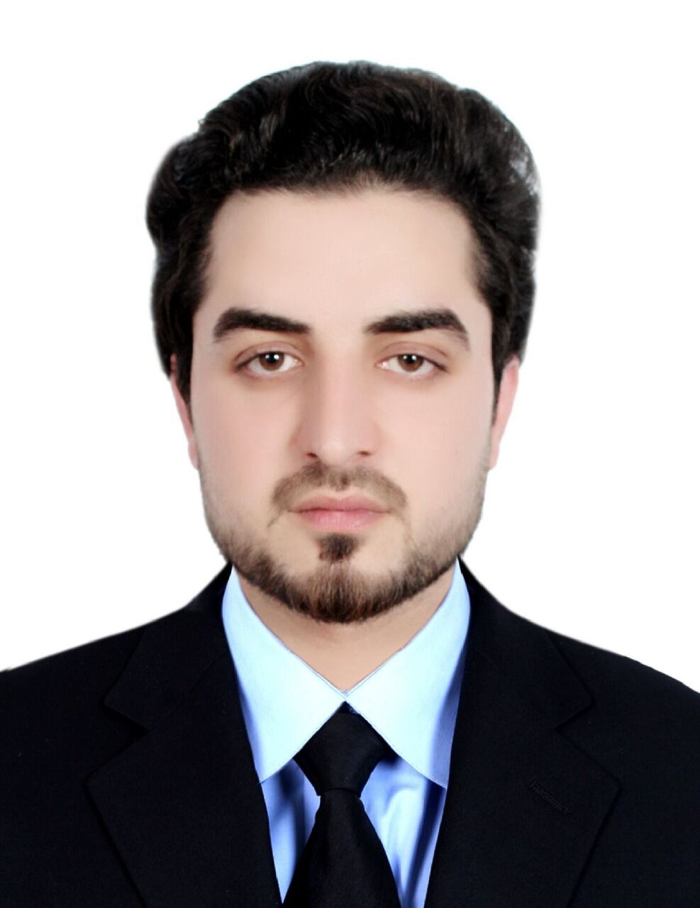 Hamad Town, Job Seekers, Hospital Job
