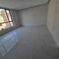 BHD 350/month,  Furnished,  3 BR,  BHD:350/month SEMI FURNISHED 3 BHK APARTMENT FOR RENT IN SEGAYA -: MUNEEB *35041493